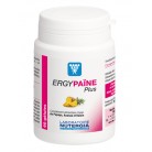 Ergypaïne Plus x60 gélules Nutergia