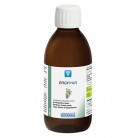 Ergypar 250ml Nutergia