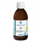 Ergyphytum 250ml Nutergia