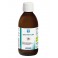 Ergyphytum 250ml Nutergia