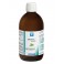Ergysil solution 500ml Nutergia