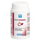 Ergystérol x100 gélules Nutergia
