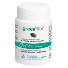 Green'flor x90cpr Nutergia