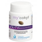 My'cokyl x90cpr Nutergia