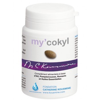 My'cokyl x90cpr Nutergia