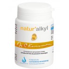 Natur'alkyl x90 capsules...