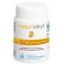 Natur'alkyl x90 capsules Nutergia