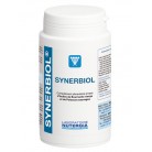 Synerbiol x60 gélules Nutergia