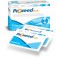 Proxeed Plus 30 sachets