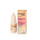 ZymaDuo 300UI 12ml