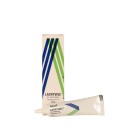 Lacryvisc Gel ophtalmique 15g