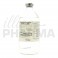Bicarbonate de sodium Cooper 1,4% 500ml