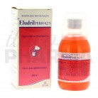 Eludrilperio 0,2% bain bouche 200ml