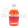 Eludrilperio 0,2% bain bouche 200ml