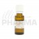 Sterogyl gouttes 20ml
