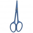 Ciseaux bébé Vitry