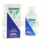 Dermo 6 lotion 200ml