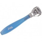 Coupe-cors haute précision Vitry