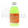 Euphonyll Sirop expectorant adulte 180ml