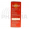 Euphonyll Sirop expectorant adulte 180ml