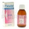 Fluisedal sans promethazine Sirop 125ml