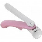 Coupe-ongles bébé Vitry
