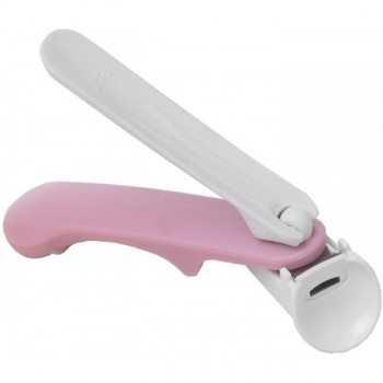 Coupe-ongles bébé Vitry