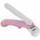 Coupe-ongles bébé Vitry