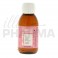 Fluisedal sans promethazine Sirop 125ml
