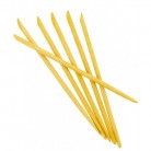 Bâtonnet bois repousse-peaux Vitry