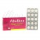 Abufene 400mg 60cpr