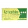 Acticarbine x42cpr