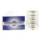 Bronchodermine enfant 10...