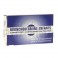 Bronchodermine enfant 10 suppositoires