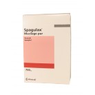 Spagulax Mucilage Pur granulé 700g