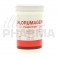 Chlorumagene 100g