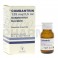 Combantrin 125mg/2,5ml 15ml