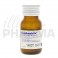 Combantrin 125mg/2,5ml 15ml
