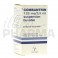Combantrin 125mg/2,5ml 15ml