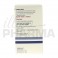 Combantrin 125mg/2,5ml 15ml