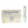 Densical Vitamine D3 x60cpr