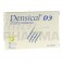 Densical Vitamine D3 x60cpr
