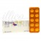 Etioven 30mg 30cpr