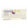 Etioven 30mg 30cpr