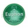 Euphon Pastilles menthol x70