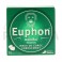 Euphon Pastilles menthol x70