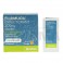 Fluimucil 200mg x18 sachets