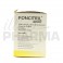 Foncitril 4000 30Sachets/10g