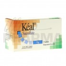 Keal 2g x14 sachets