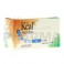 Keal 2g x14 sachets